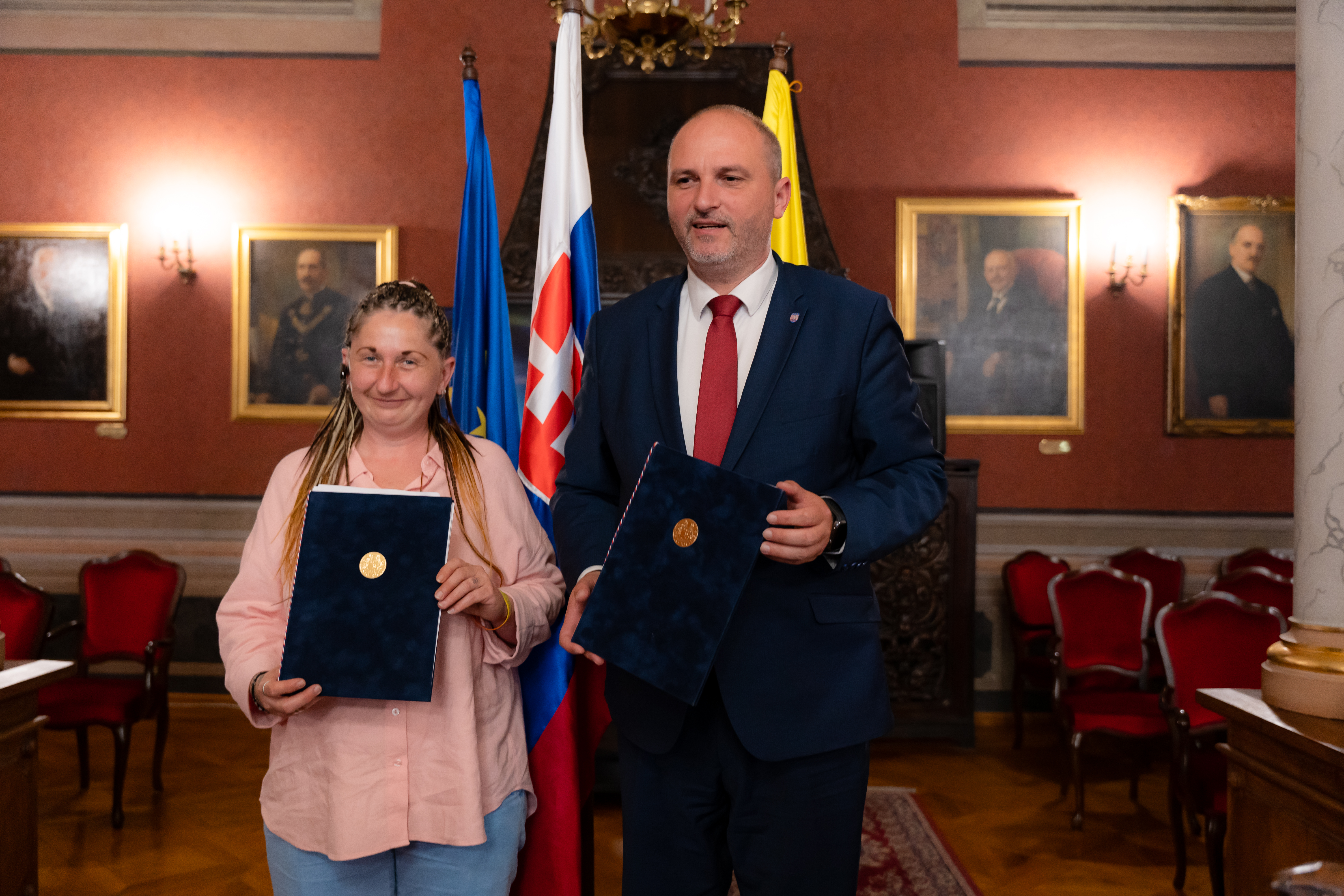 Pracovne stretnutie s organizaciami pre pomoc opustenym zvieratam-5